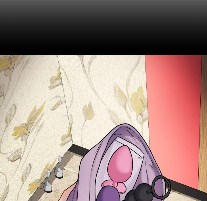 最後的沖刺第5話