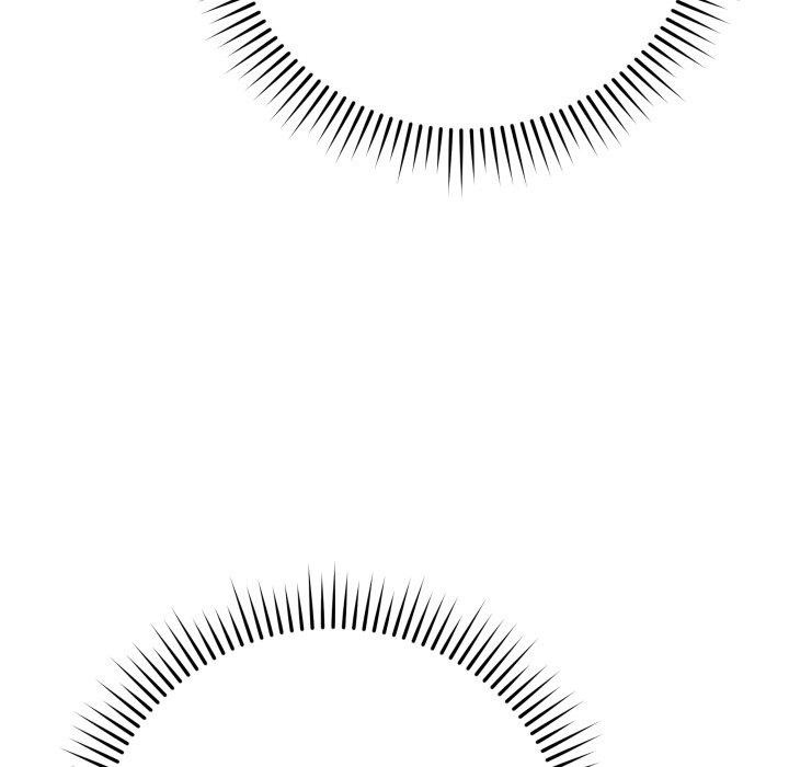 最後的沖刺第5話