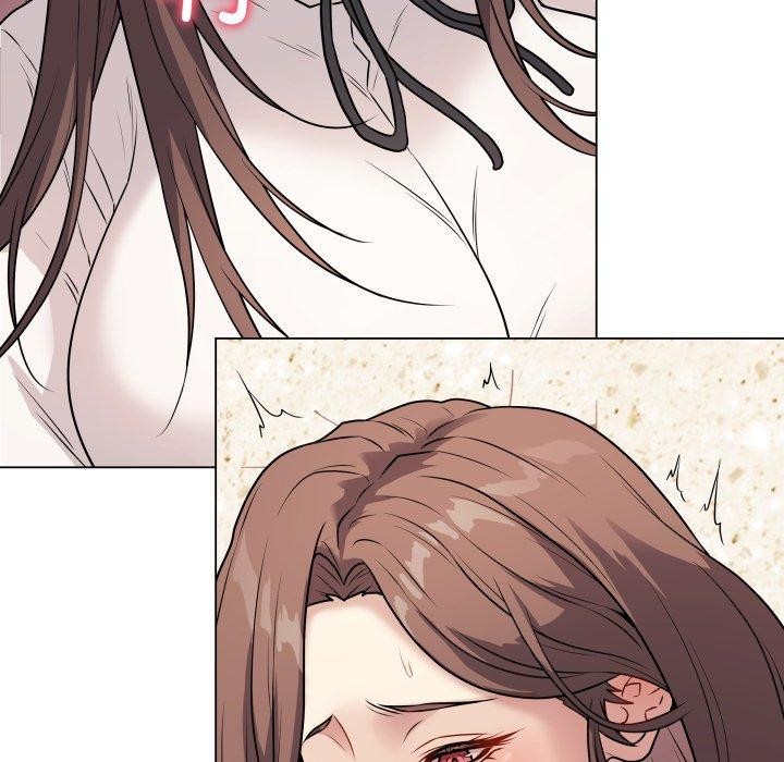 最后的冲刺第5話