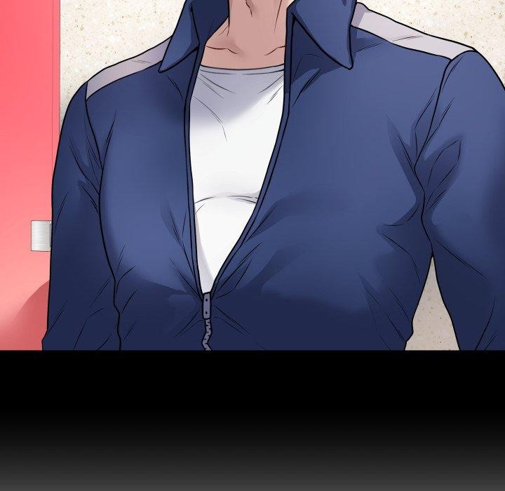 最后的冲刺第5話