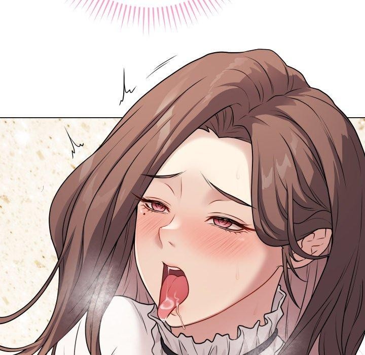 最後的沖刺第5話