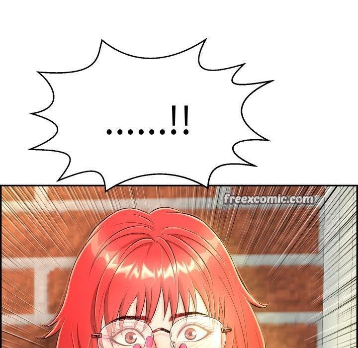 再愛我一次第12話