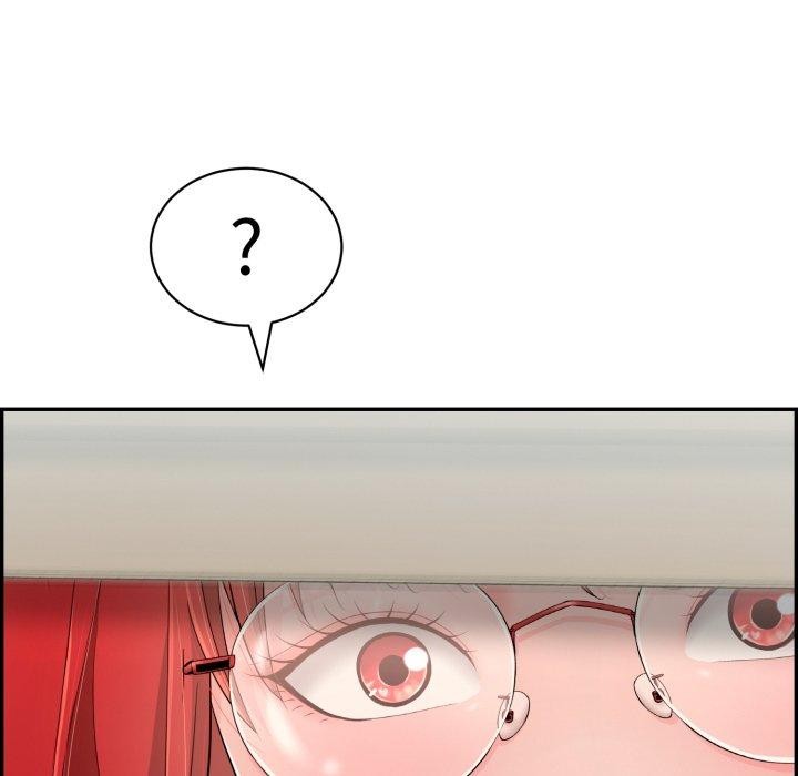 再爱我一次第12話