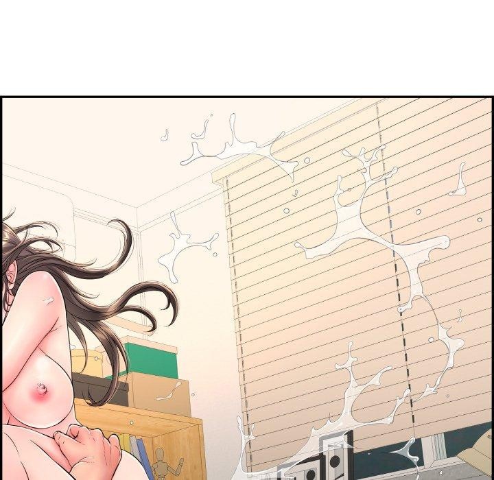 再愛我一次第12話