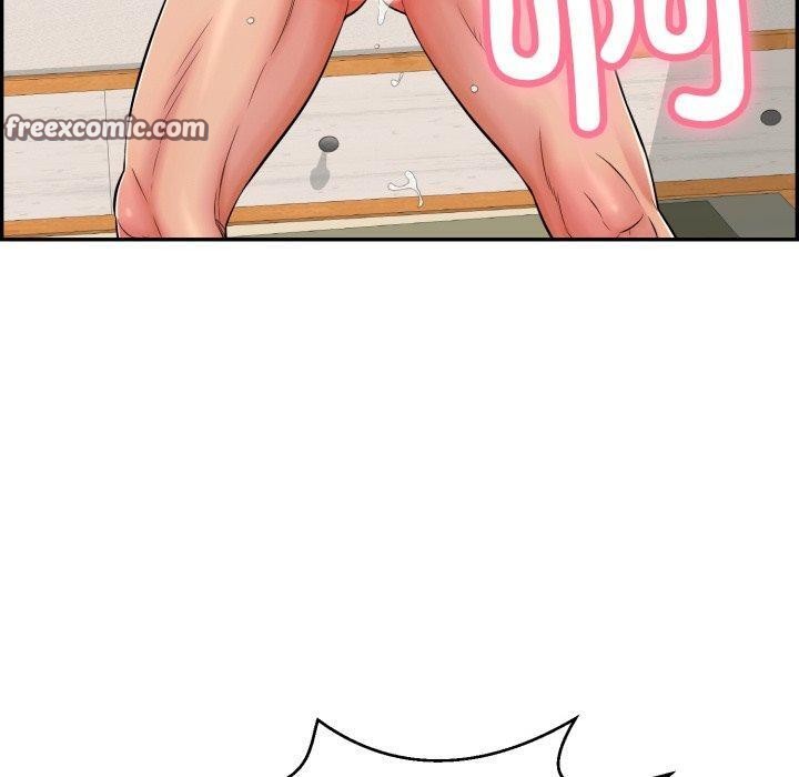 再愛我一次第12話