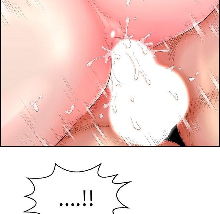 再愛我一次第12話