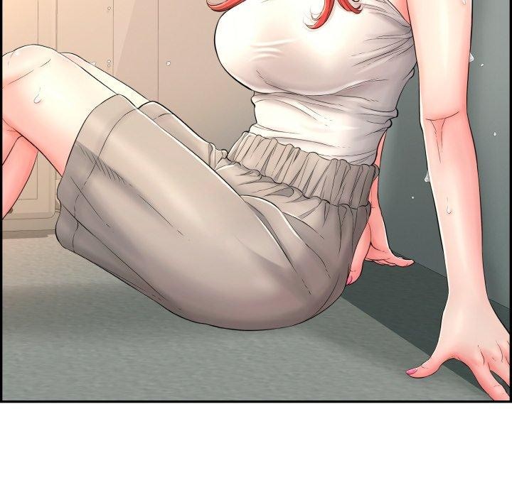 再愛我一次第12話