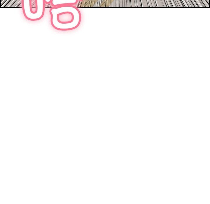 再爱我一次第12話