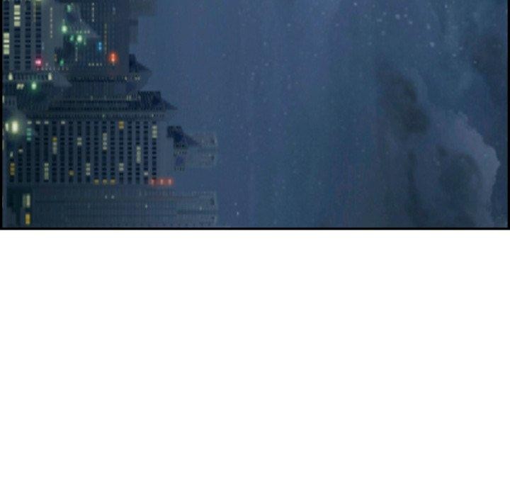 再愛我一次第12話