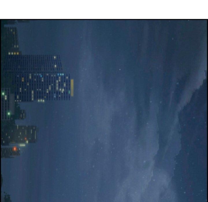 再爱我一次第12話