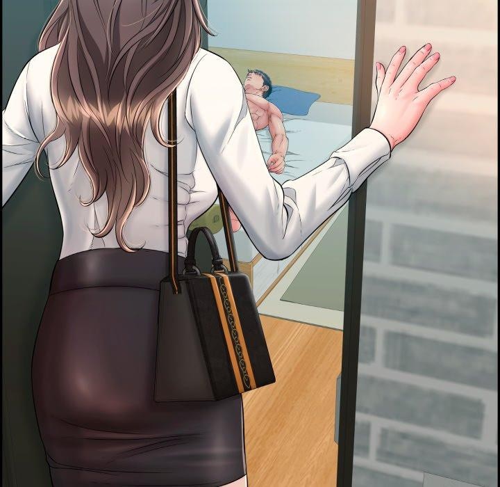 再爱我一次第12話