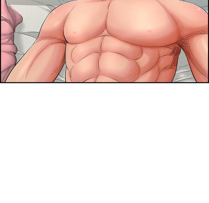 再爱我一次第12話