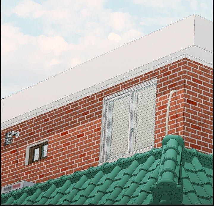 再爱我一次第12話