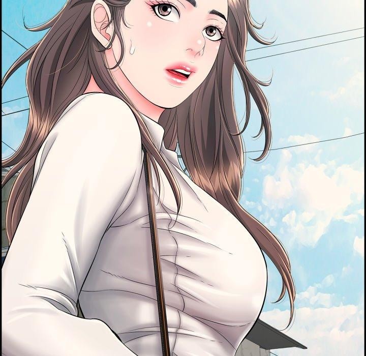 再爱我一次第12話