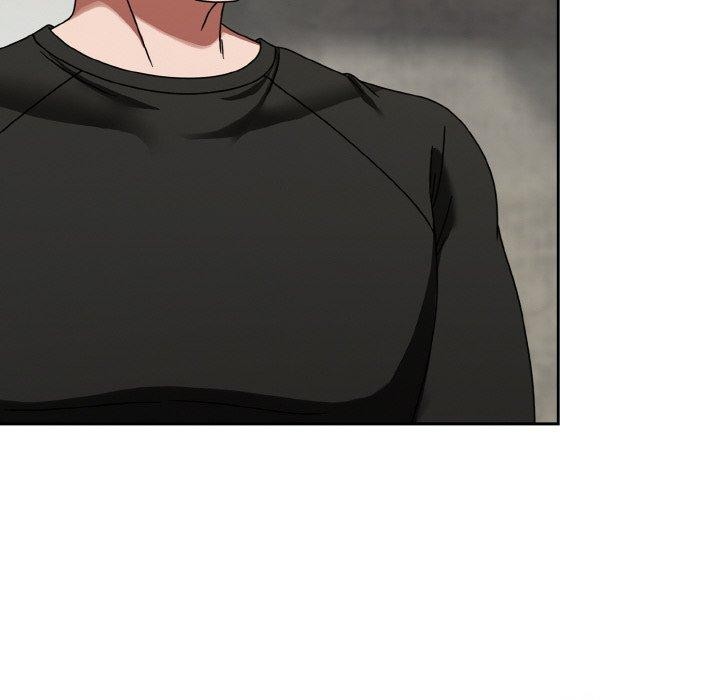 热情拳击馆第16話