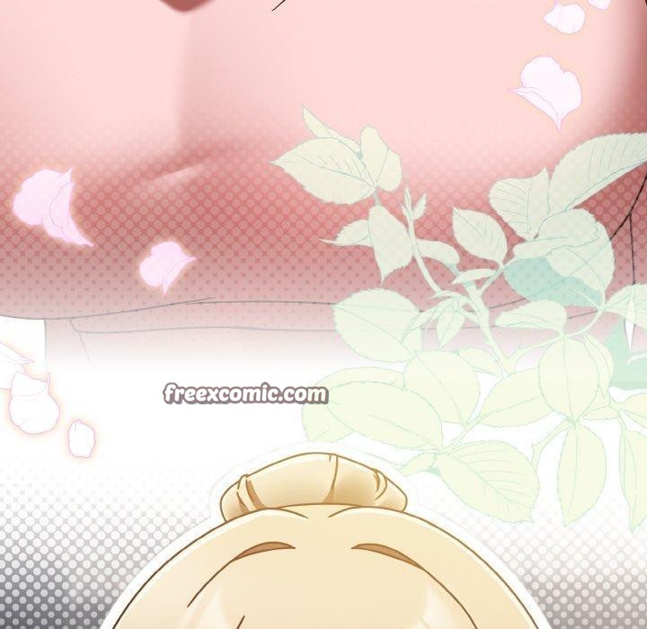 熱情拳擊館第16話