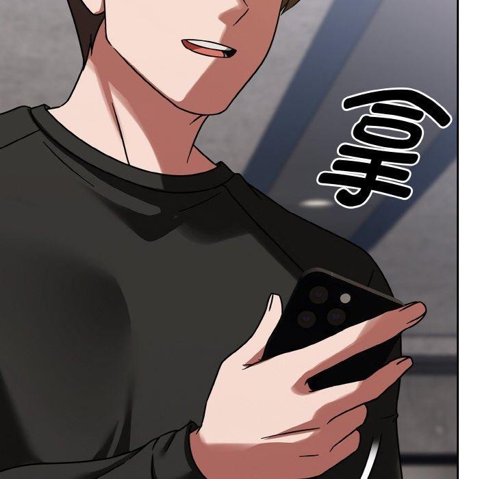 熱情拳擊館第16話