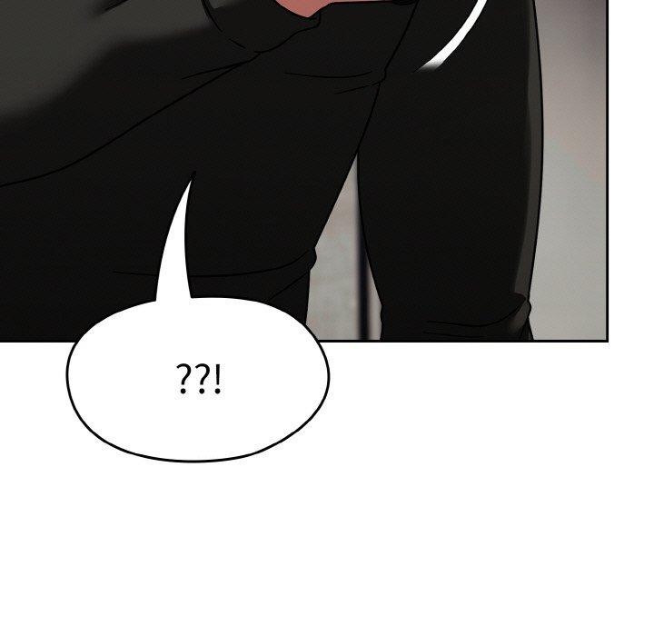 热情拳击馆第16話