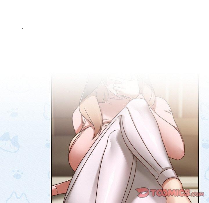 热情拳击馆第16話