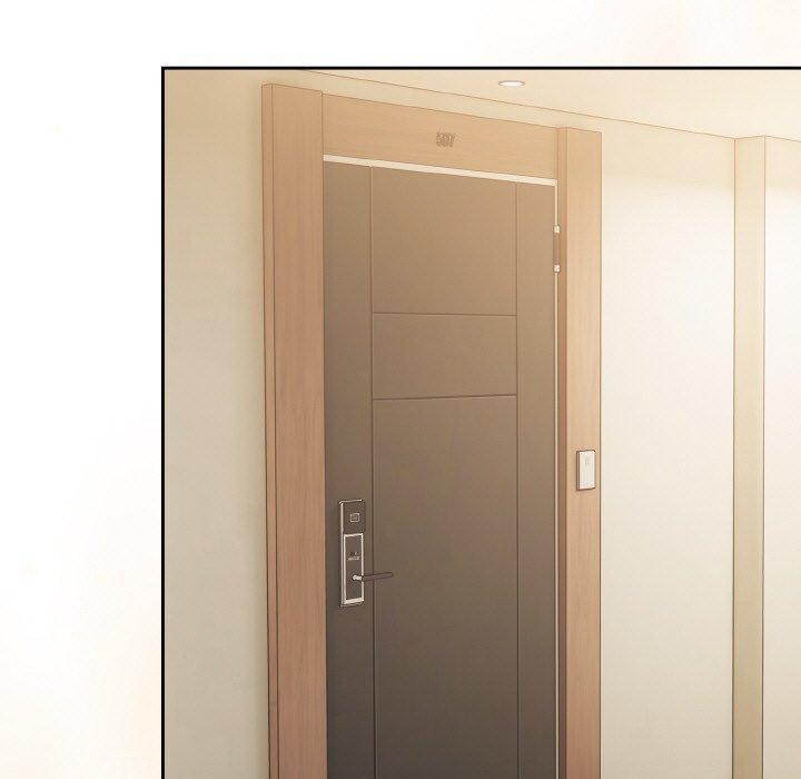 熱情拳擊館第16話