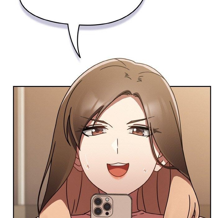 热情拳击馆第16話