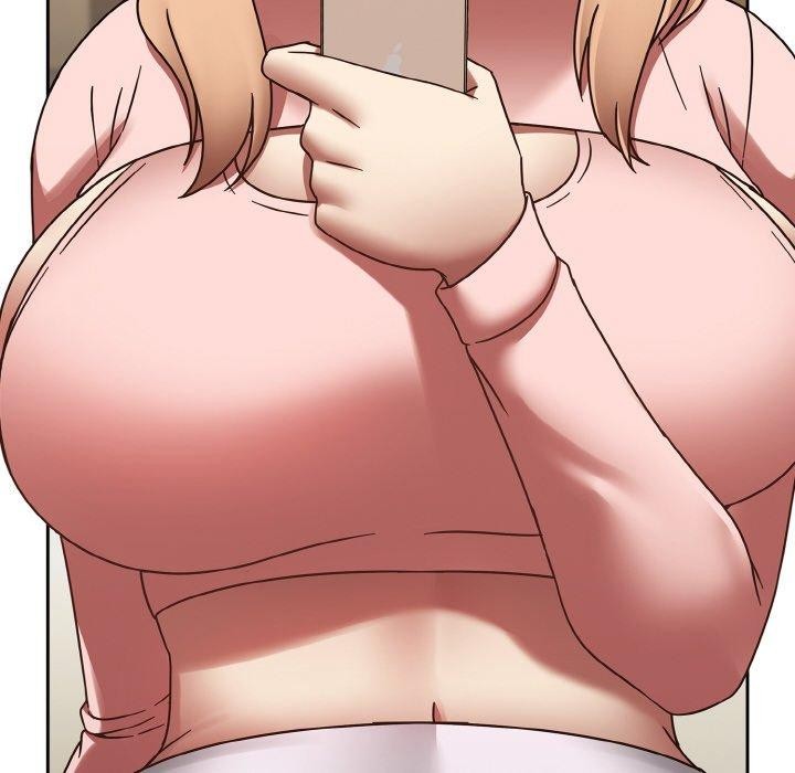 热情拳击馆第16話