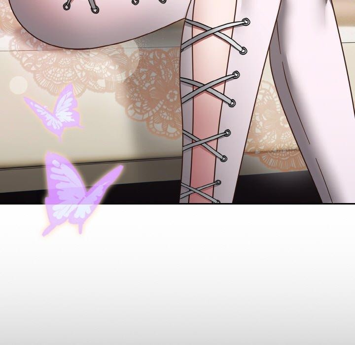 热情拳击馆第16話