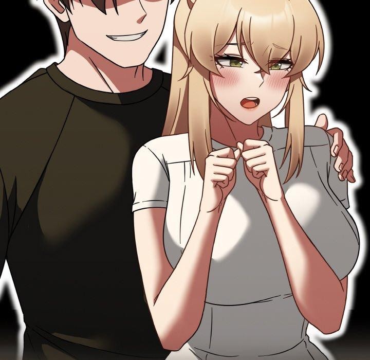 熱情拳擊館第16話