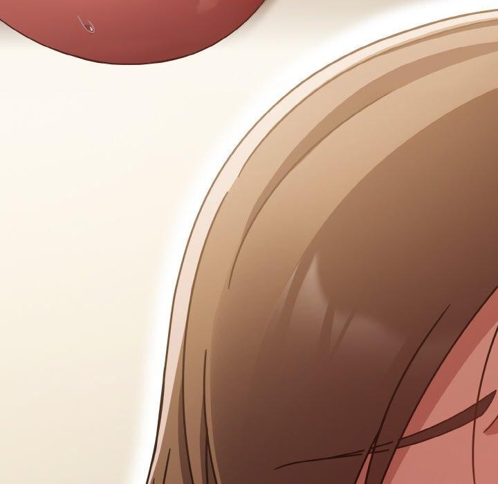 熱情拳擊館第16話