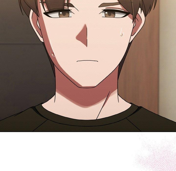 热情拳击馆第16話