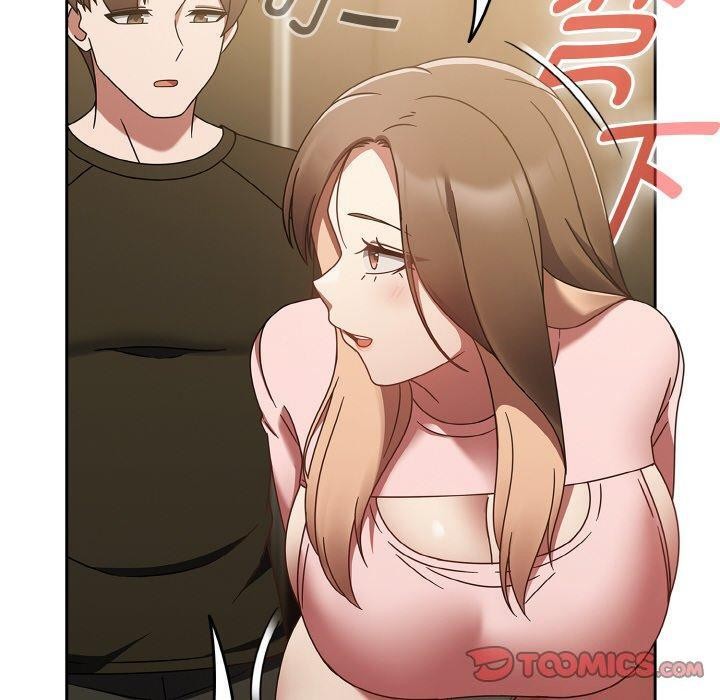 熱情拳擊館第16話