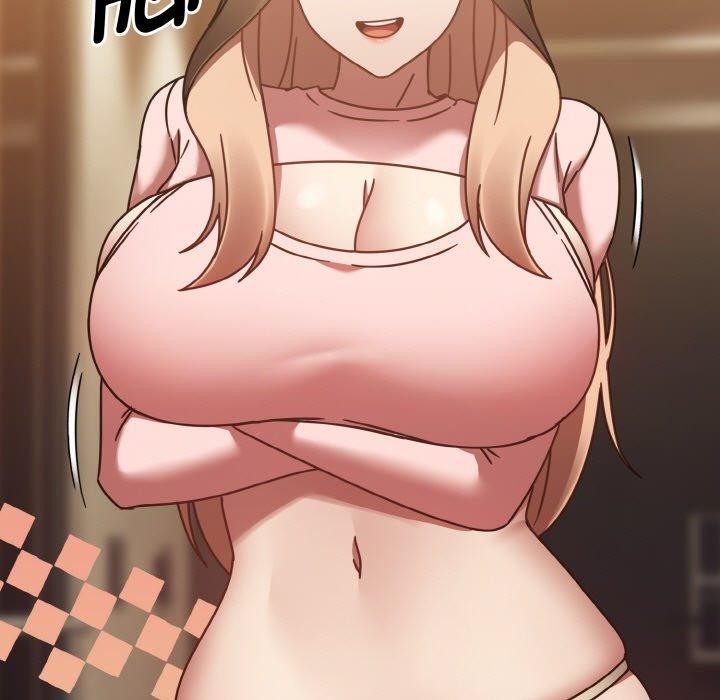 热情拳击馆第16話