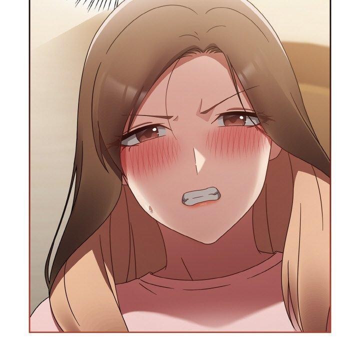 热情拳击馆第16話