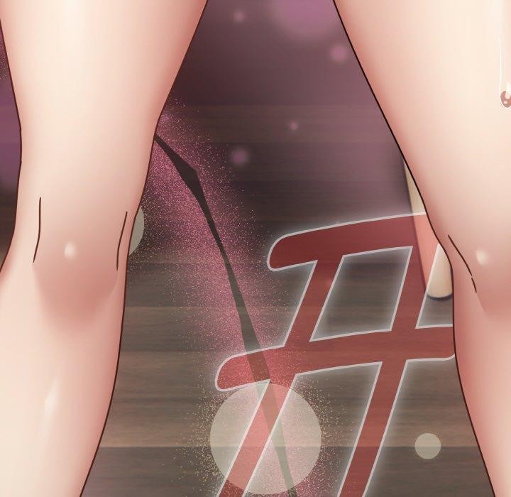 熱情拳擊館第16話