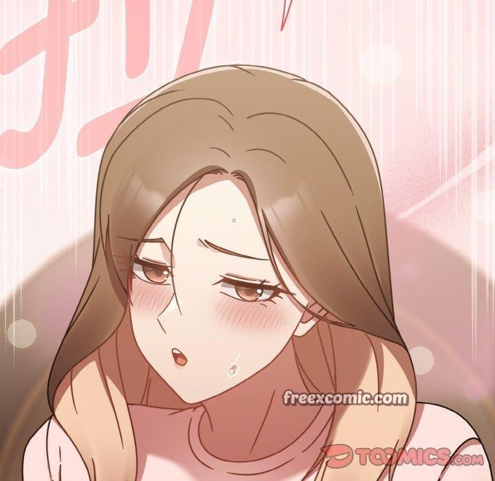 熱情拳擊館第16話