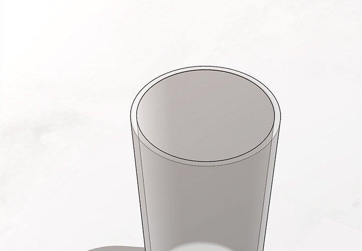 催眠手机第13話