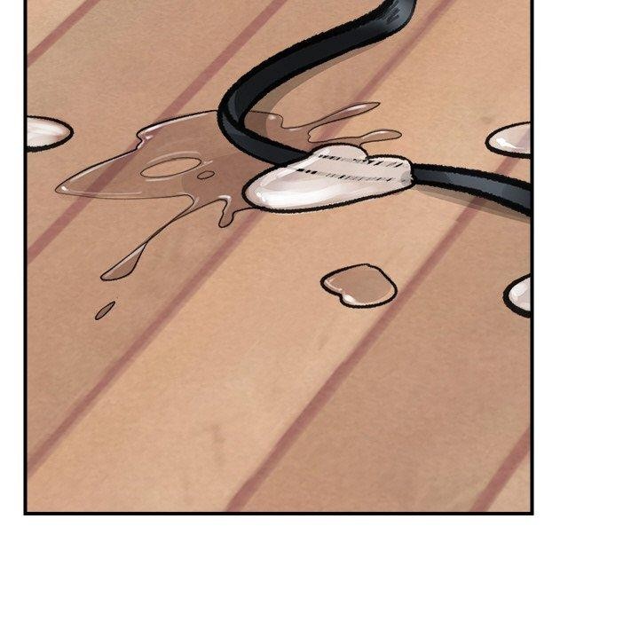 催眠手机第13話