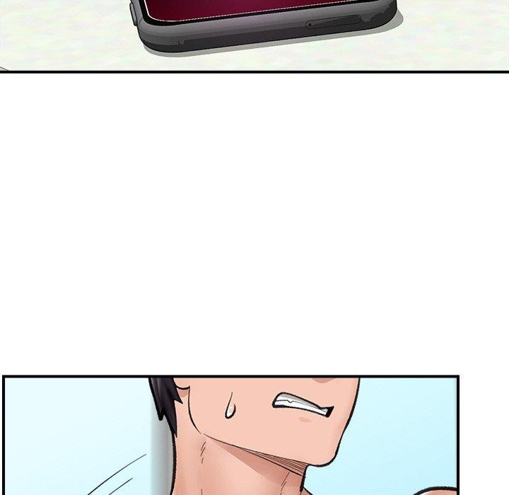 催眠手機第13話