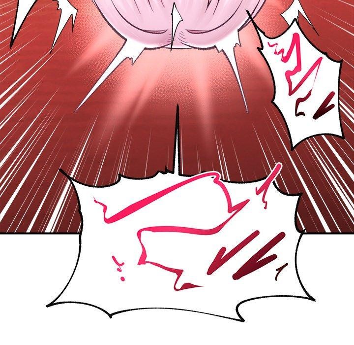 催眠手機第13話