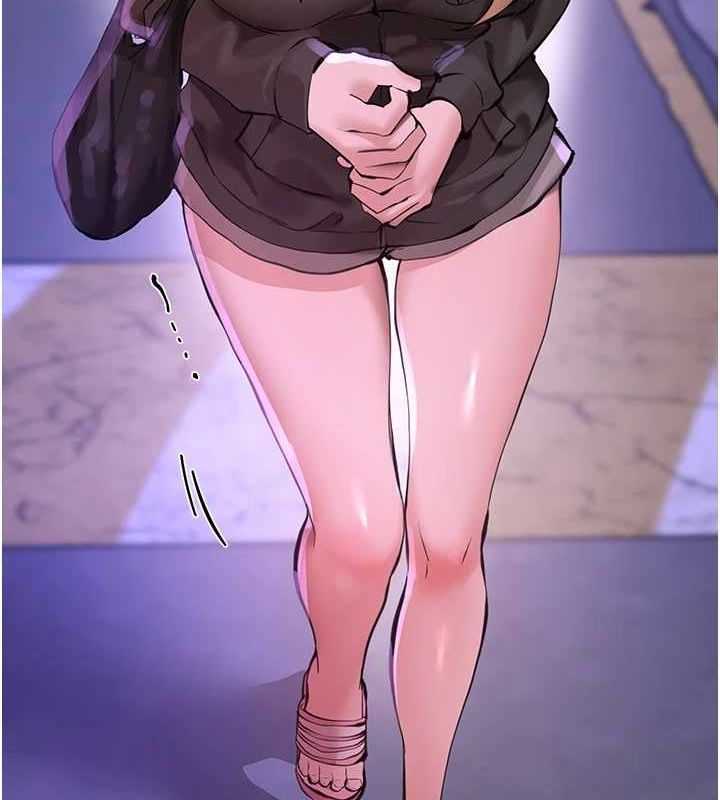 BeautifulDays第27話-明明有穿內褲&hellip;卻被看光了