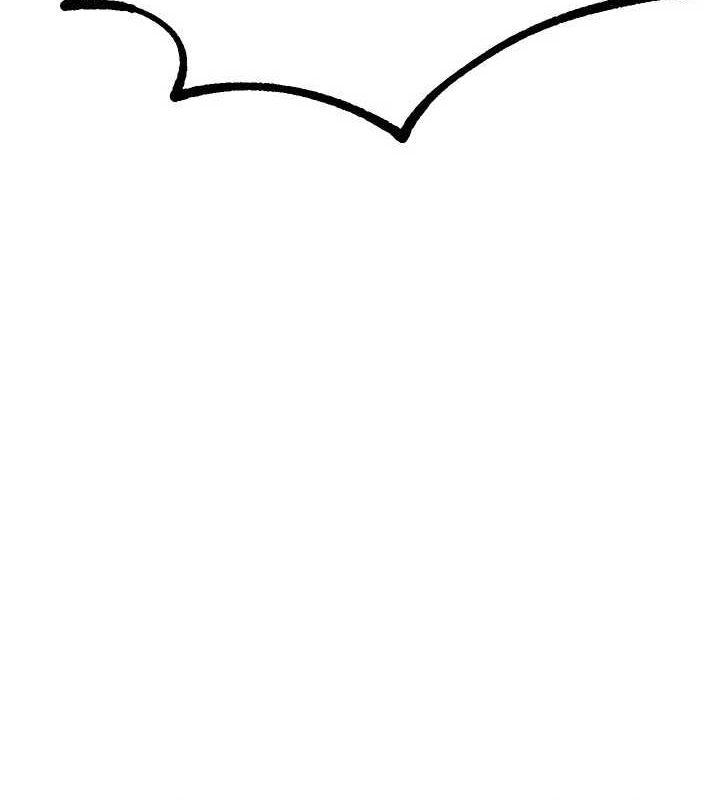 BeautifulDays第27話-明明有穿內褲&hellip;卻被看光了