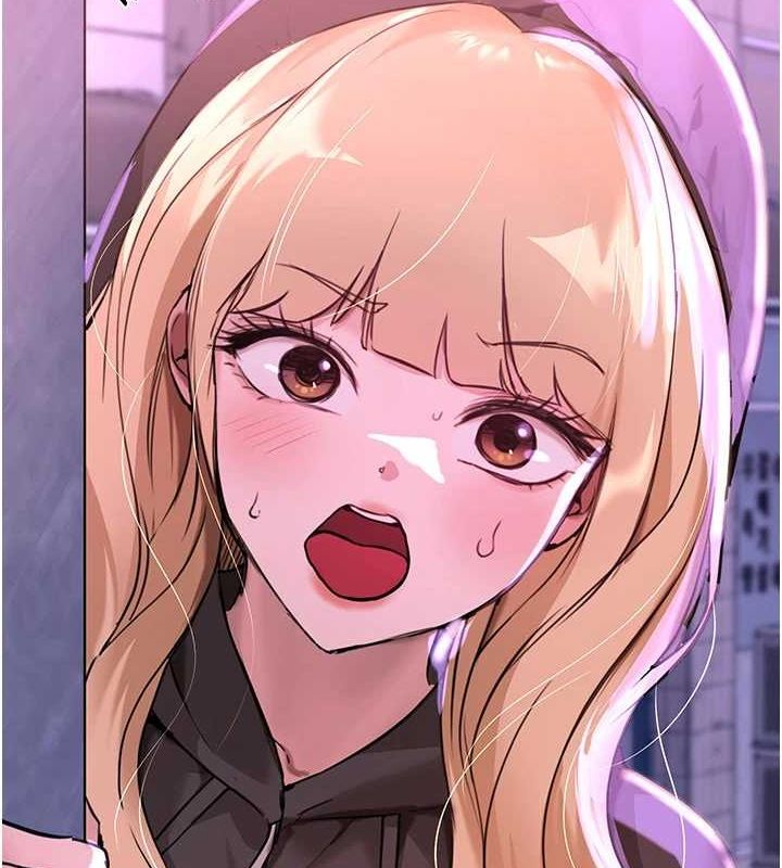 BeautifulDays第27話-明明有穿內褲&hellip;卻被看光了