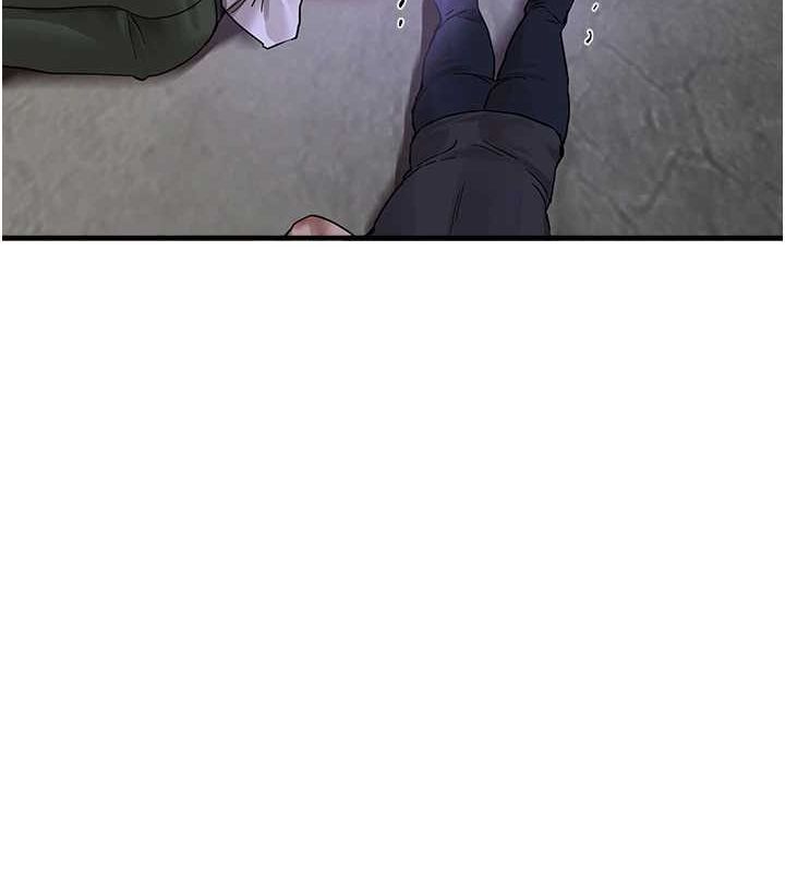 BeautifulDays第27話-明明有穿內褲&hellip;卻被看光了