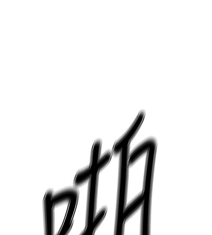 BeautifulDays第27話-明明有穿內褲&hellip;卻被看光了