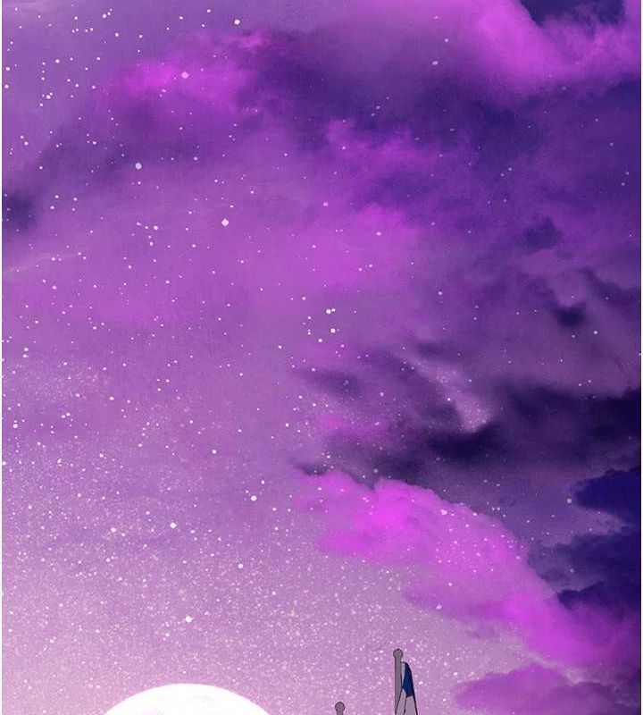 BeautifulDays第27話-明明有穿內褲&hellip;卻被看光了