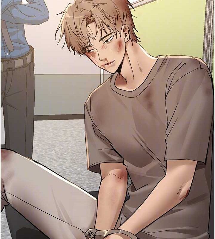 BeautifulDays第27話-明明有穿內褲&hellip;卻被看光了