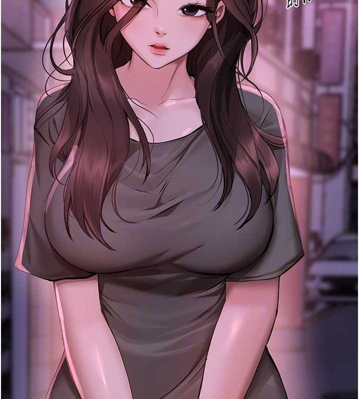 BeautifulDays第27話-明明有穿內褲&hellip;卻被看光了