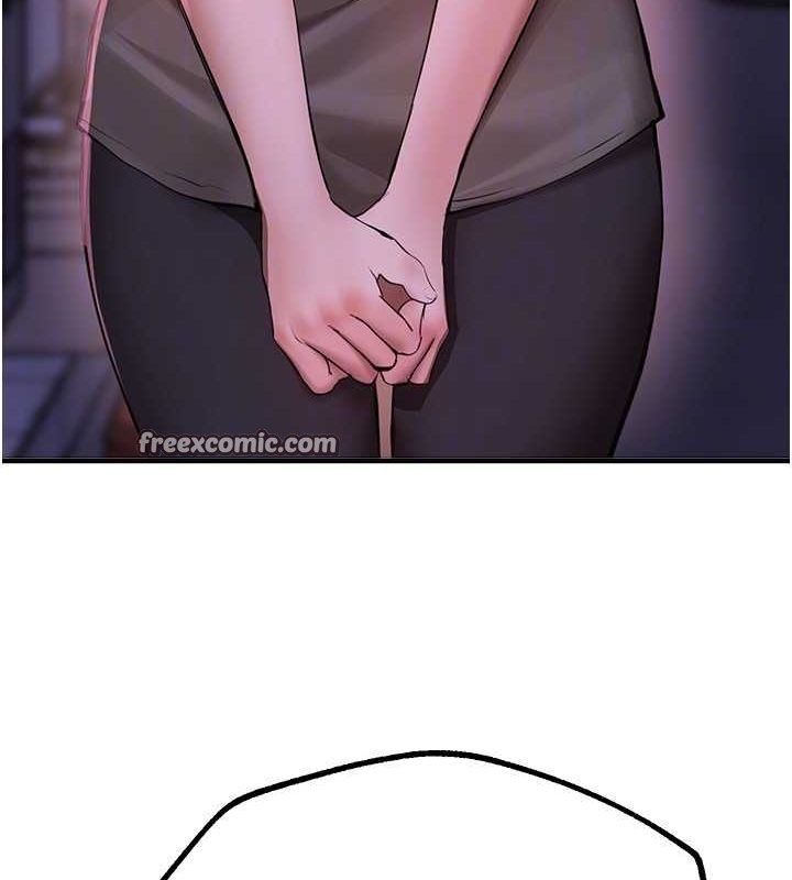 BeautifulDays第27話-明明有穿內褲&hellip;卻被看光了