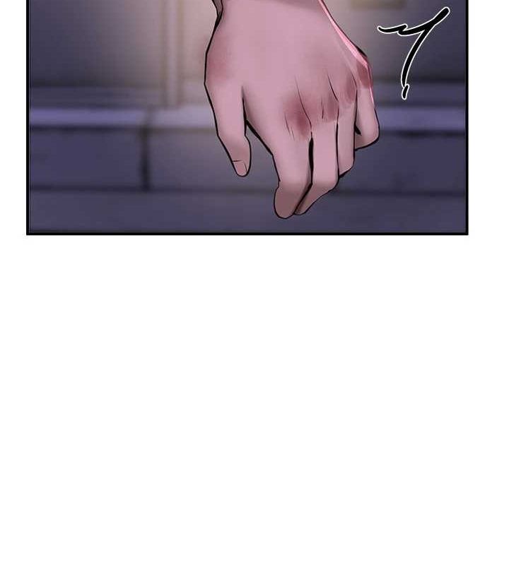 BeautifulDays第27話-明明有穿內褲&hellip;卻被看光了