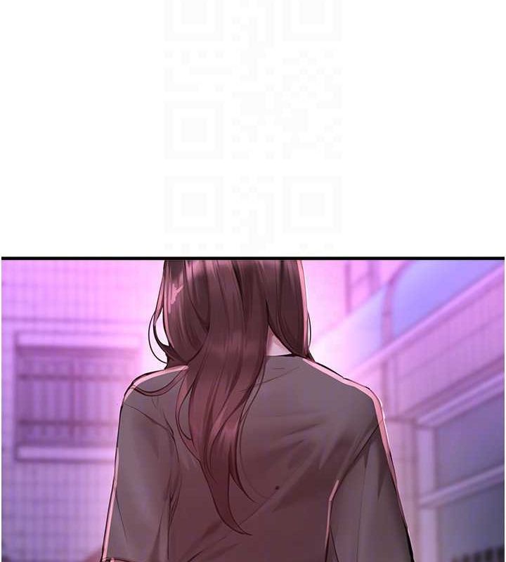 BeautifulDays第27話-明明有穿內褲&hellip;卻被看光了